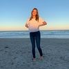 haileybug617